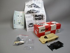 Dv10665 starter mercedes d'occasion  Péronnas