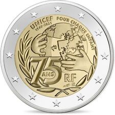 Euro 2021 dell usato  Corsico