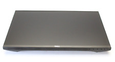 Monitor de alta definição total Dell 21,5" P2219H IPS LED 1080p grau C com DP/HDMI/VGA/USB sem suporte comprar usado  Enviando para Brazil