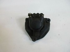 xs650 bremse gebraucht kaufen xs650 bremse gebraucht kaufen Ellwangen (Jagst)