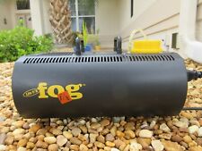 Lite fog maker for sale  Dunnellon