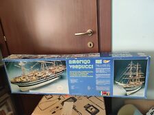Scatola vuota amerigo usato  Melzo