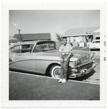 Young man posing for sale  Hillsboro