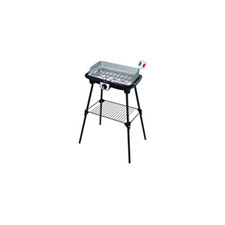 Tefal easygrill xxl usato  Roccagloriosa