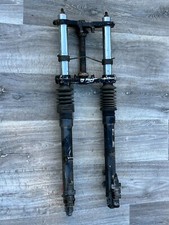 Telegabel gabel kawasaki gebraucht kaufen  Coesfeld