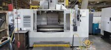 Haas cnc vertical for sale  Kansas City