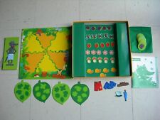 Jeu société complet d'occasion  Paris XV