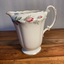 Vintage paragon bridal for sale Vintage paragon bridal for sale  ELGIN