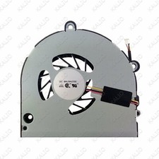 Ventola cpu cooling usato  Italia