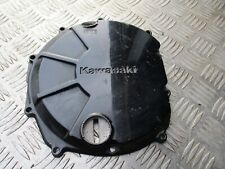 Kawasaki zxr750 clutch for sale Kawasaki zxr750 clutch for sale  SOUTHEND-ON-SEA