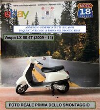 Sono disponibili ricambi usato  Italia