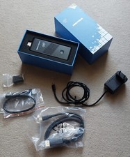 Minisforum s41 mini gebraucht kaufen  Frankfurt am Main