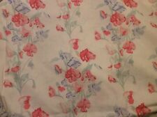 Vintage 1988 laura for sale  ROMFORD