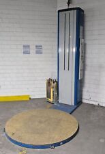 Brüninghaus siat halbautomati gebraucht kaufen  Borken