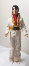 Vintage 1984 elvis for sale  Minneapolis