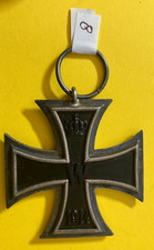 Rginal eisernes kreuz gebraucht kaufen  Taunusstein
