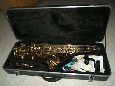 custodia sax tenore usato custodia sax tenore usato Verbicaro