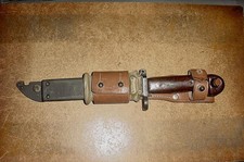 romanian bayonet for sale romanian bayonet for sale El Cajon