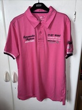 Anything aeronautica skyteam for sale  STRATFORD-UPON-AVON