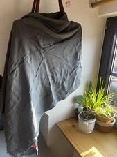 Stola tuch schal gebraucht kaufen  Plau
