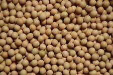 5lb bag forage for sale  Coopersville