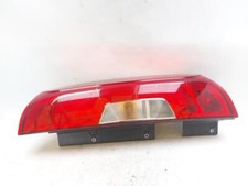 52044715 fanale posteriore usato  Torre del Greco