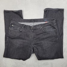Agave jeans men for sale  Melrose Park