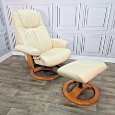 Retro verikon cream for sale  SPILSBY