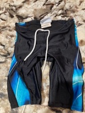 Speedo swimsuit jammers for sale  Theodore