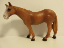 13251 schleich horse d'occasion  France