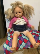 Smoby rosie inches for sale  RUSHDEN