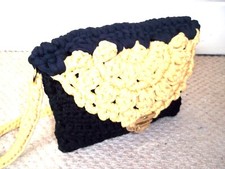 Fabulous navy pale for sale  UK