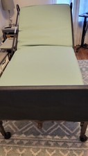 Barely used delta for sale  Brooklyn