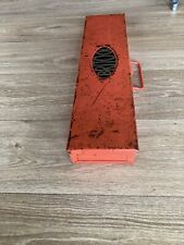 Britool socket set for sale  UK