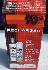 kit k recharge n for sale  Houston