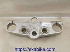 Fourche suzuki bandit d'occasion  Languidic