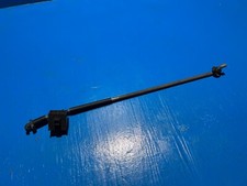 Toyota aygo bonnet for sale  WIGAN