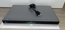 lg dvd recorder gebraucht kaufen lg dvd recorder gebraucht kaufen Laatzen