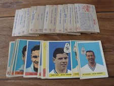 Blue text back for sale  BLACKBURN