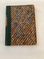 Suffolk stud book for sale  DUNMOW
