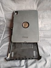 Otterbox defender pro for sale  Louisville