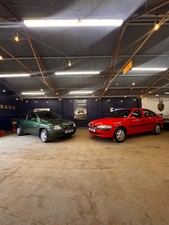 1998 vauxhall vectra for sale  PETERBOROUGH