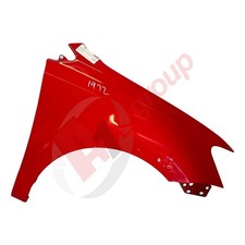 vw polo wing for sale  WOKINGHAM