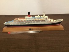 ocean liners for sale  WESTON-SUPER-MARE