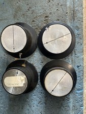mixer knobs for sale mixer knobs for sale COLCHESTER