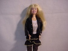 miley cyrus doll for sale miley cyrus doll for sale Northfield