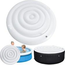 Keagan inflatable hot for sale  NEWCASTLE