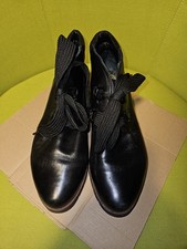 Everybody moda stiefelette gebraucht kaufen  Übach-Palenberg