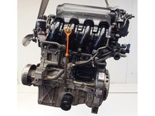 L12a1 moteur pour usato  Torre del Greco