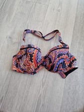 Bikini berteil cyell gebraucht kaufen  Landshut